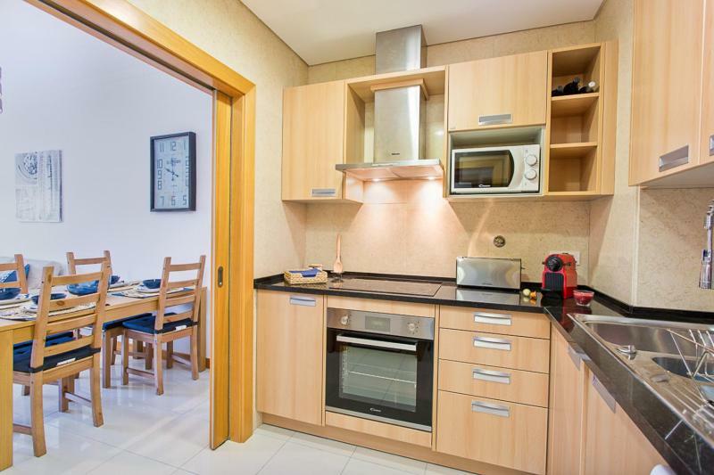 Apartamento Em Quinta Da Barracuda Albufeira Exteriör bild
