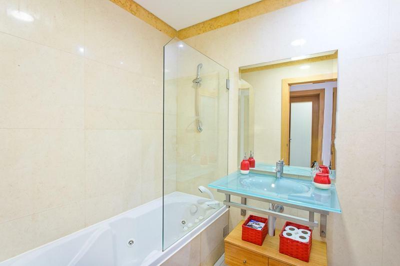 Apartamento Em Quinta Da Barracuda Albufeira Exteriör bild